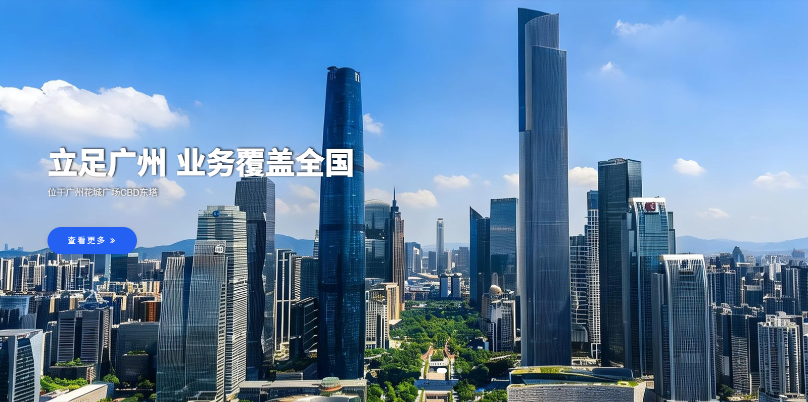 广州涉税犯罪辩护网